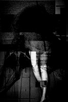 1-52