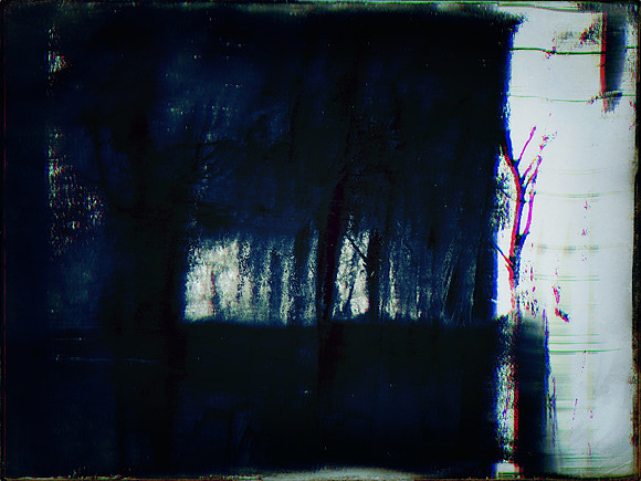 1-71