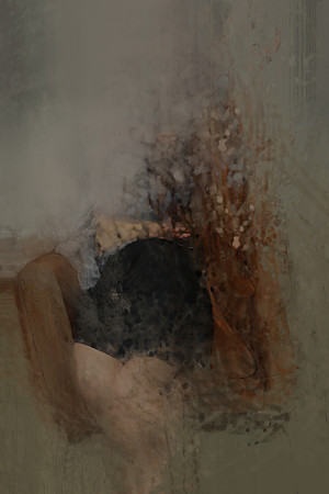 2-87