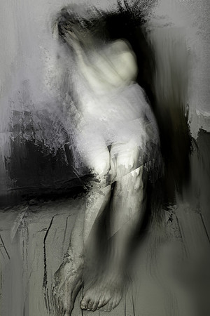 7-39