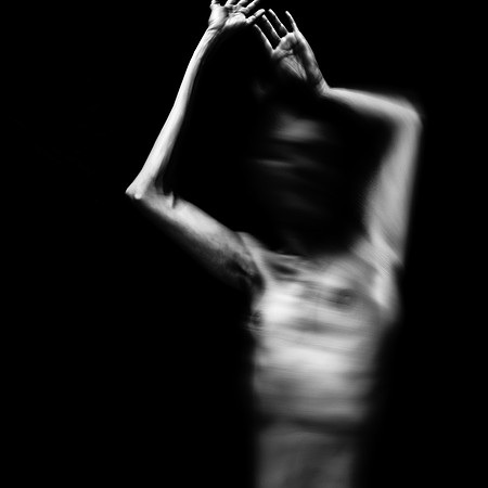 20130723-2013-07-23-75-3