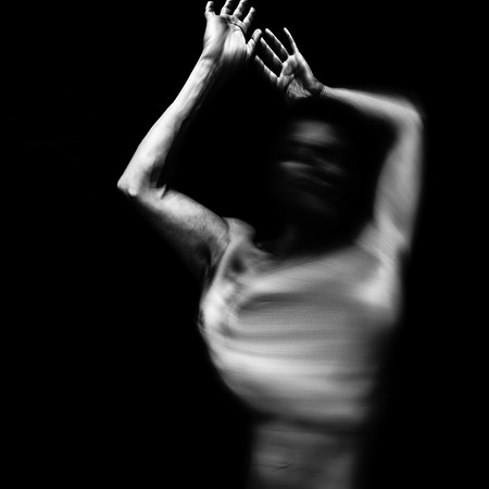20130723-2013-07-23-75