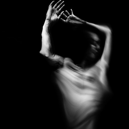 20130723-2013-07-23-75-5
