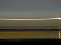 050615-41
