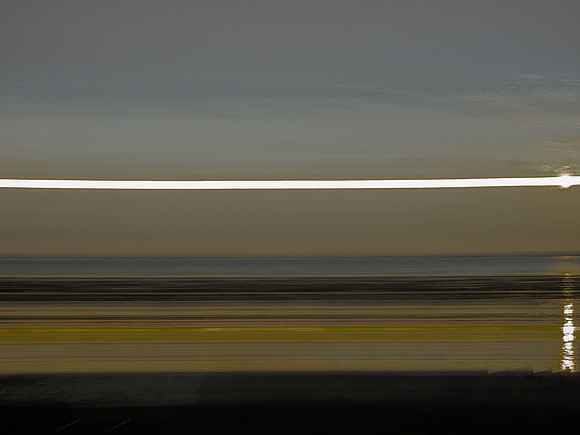 050615-41