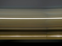050615-34