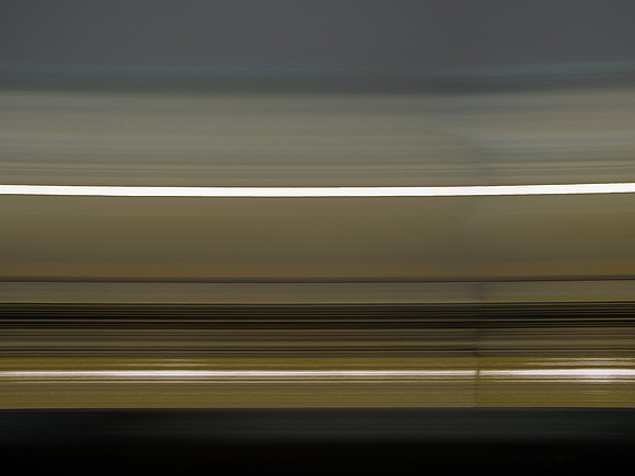 050615-34