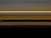050615-67