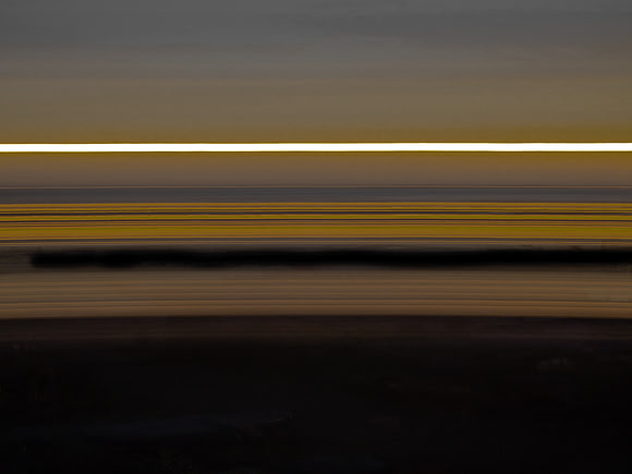 050615-67