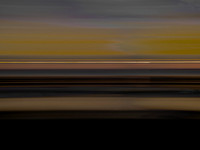 050615-71