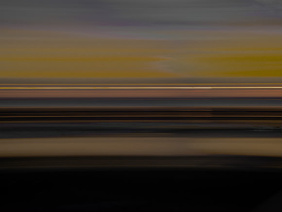 050615-71