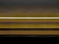 050615-64