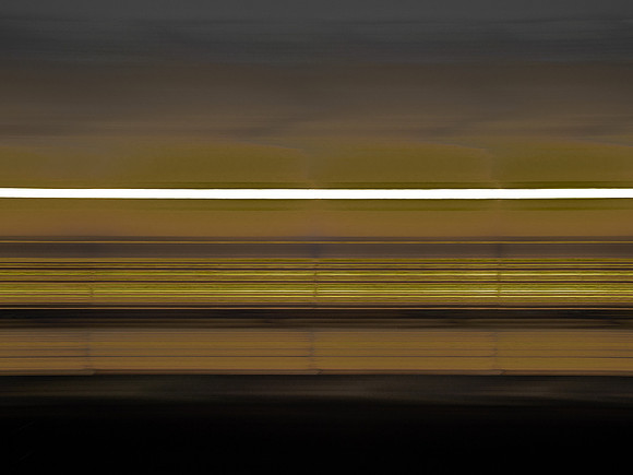 050615-64