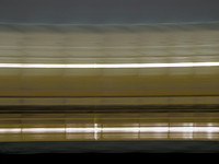 050615-32