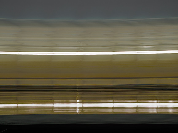 050615-32