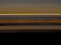 050615-69