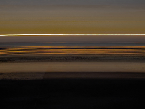 050615-69