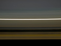 050615-40