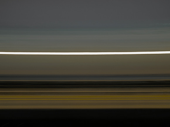 050615-40