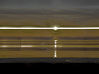 050615-62