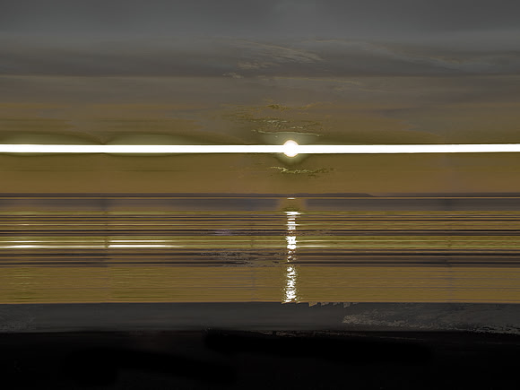 050615-62