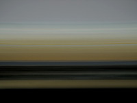 050615-46