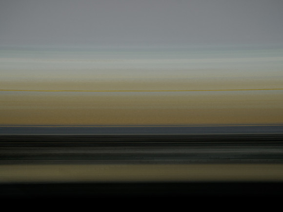 050615-46