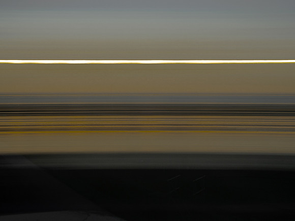 050615-49
