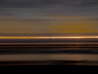 050615-76