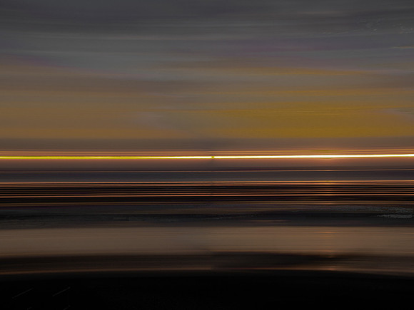 050615-76