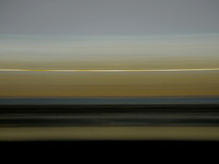 050615-45