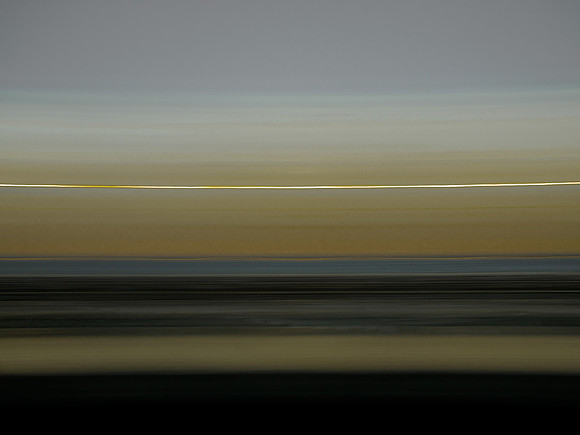 050615-45