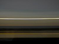 050615-43