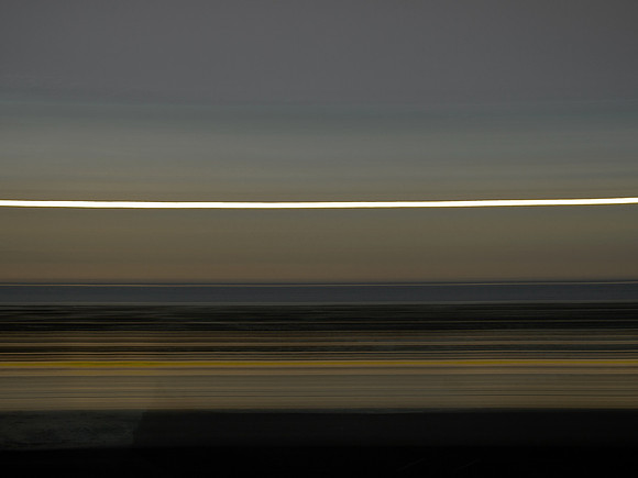 050615-43