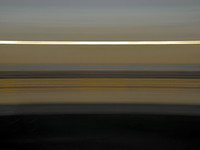 050615-50