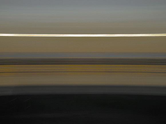050615-50