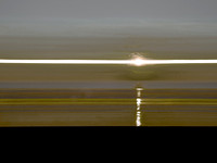 050615-58