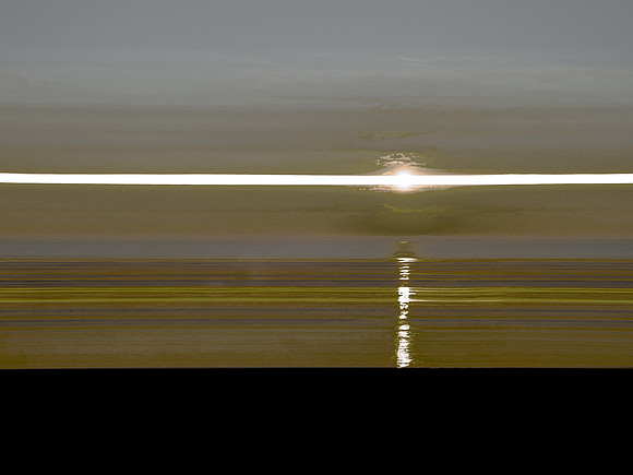 050615-58