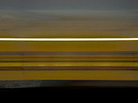 050615-61