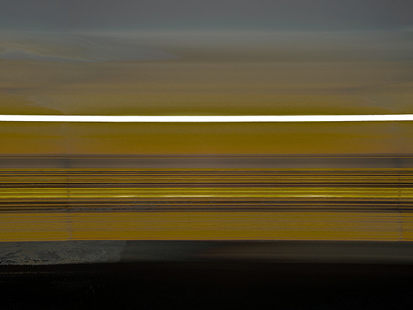 050615-61
