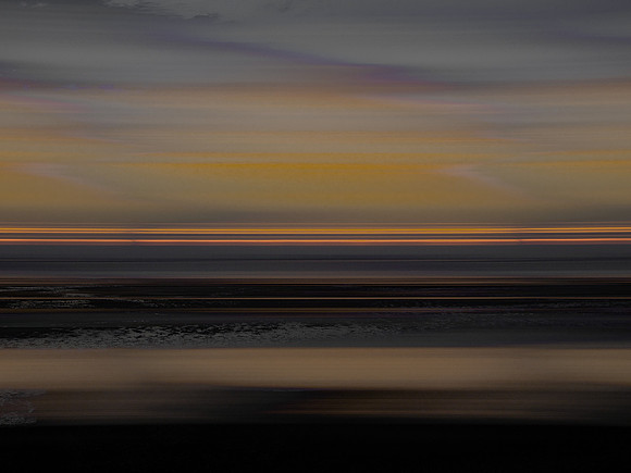 050615-81