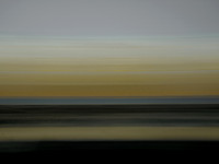 050615-48