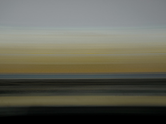 050615-48