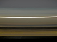 050615-37