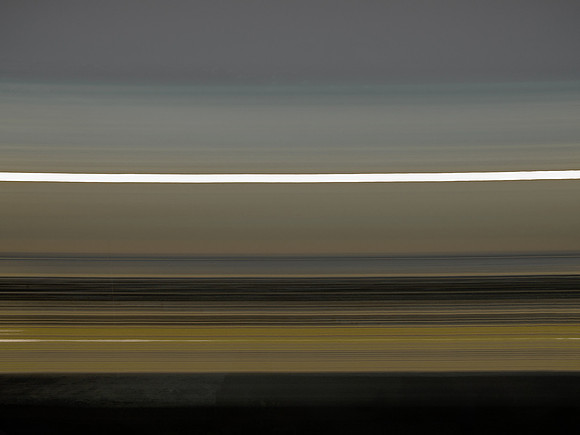 050615-37