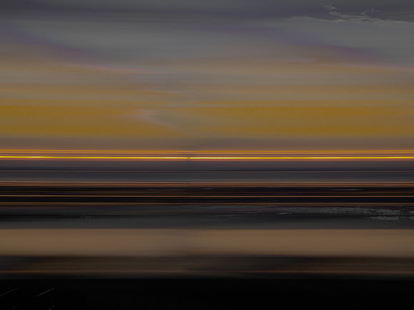 050615-78