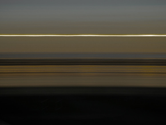 050615-51