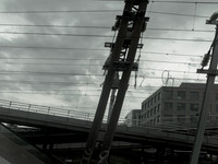 paris-646