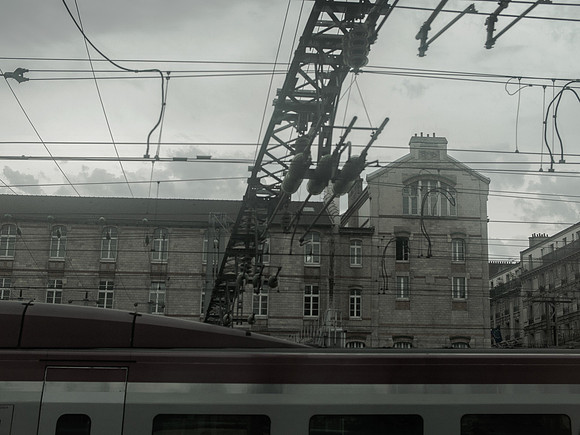 paris-1003