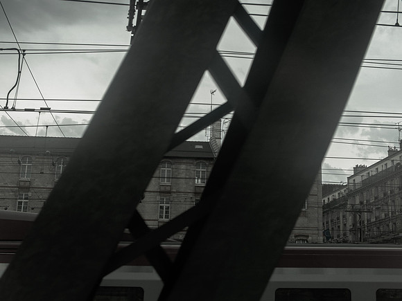 paris-1004